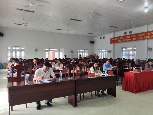 z7377760277549_c6abf76882833084d408fa1cb44f848b